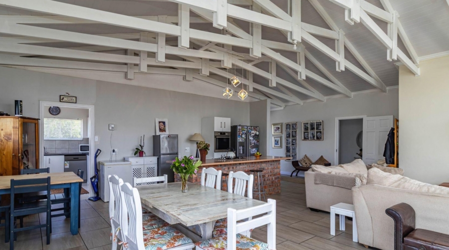 3 Bedroom Property for Sale in Riverside Western Cape